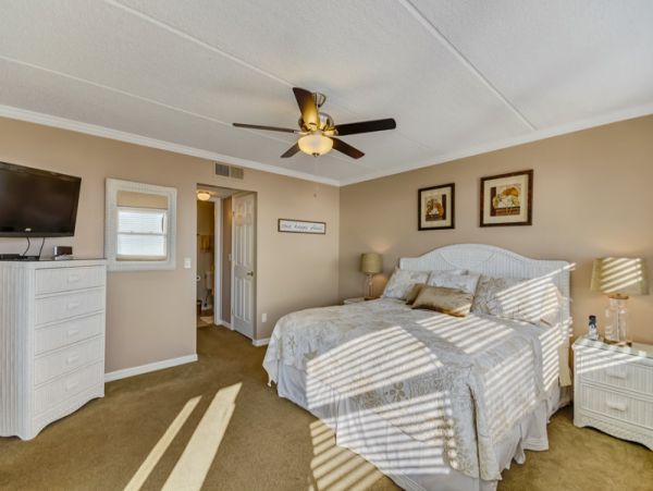 Fernandina Beach Amelia Island Condo 956590