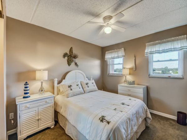 Fernandina Beach Amelia Island Condo 956590