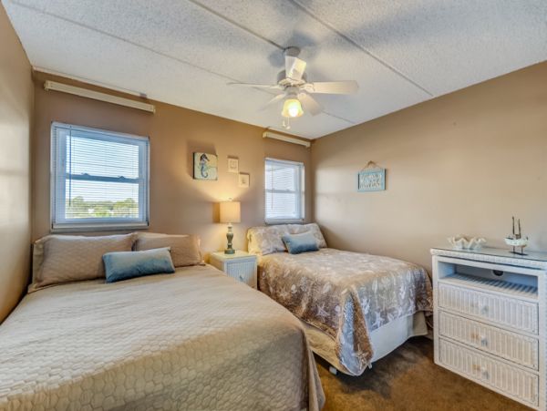 Fernandina Beach Amelia Island Condo 956590