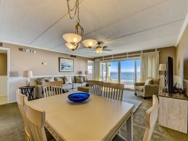 Fernandina Beach Amelia Island Condo 956590
