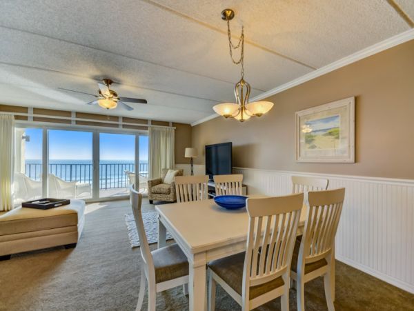 Fernandina Beach Amelia Island Condo 956590