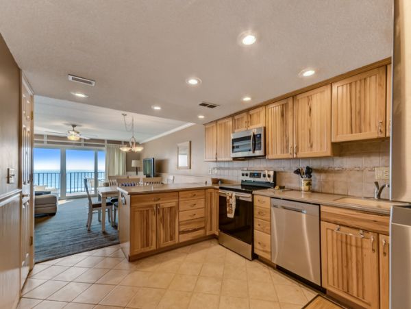 Fernandina Beach Amelia Island Condo 956590