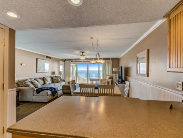 Fernandina Beach Amelia Island Condo 956590