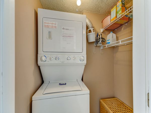 Fernandina Beach Amelia Island Condo 956590