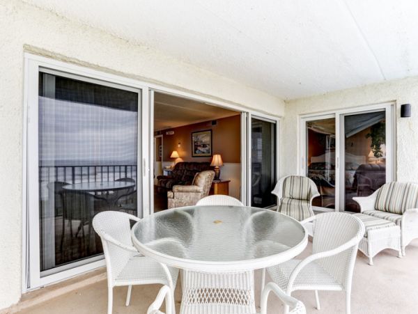 Fernandina Beach Amelia Island Condo 956590