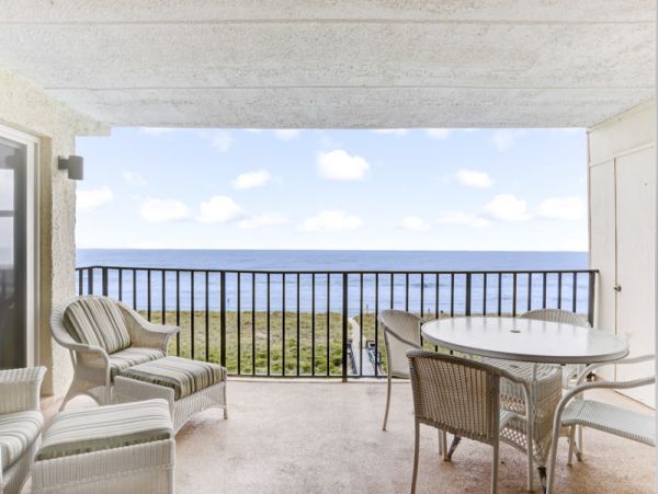 Fernandina Beach Amelia Island Condo 956590