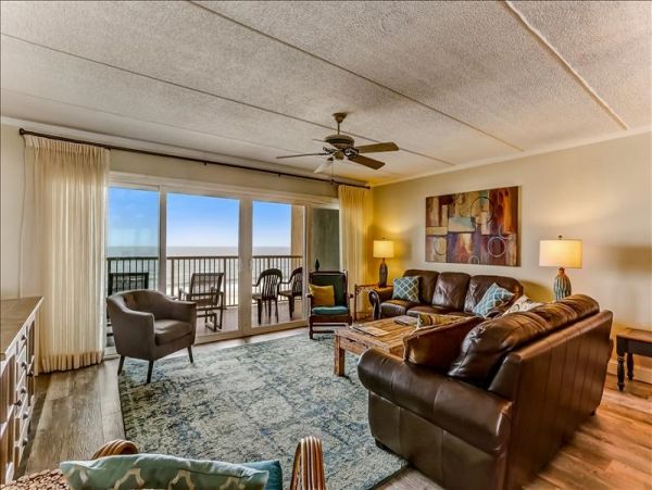 Fernandina Beach Amelia Island Condo 956591