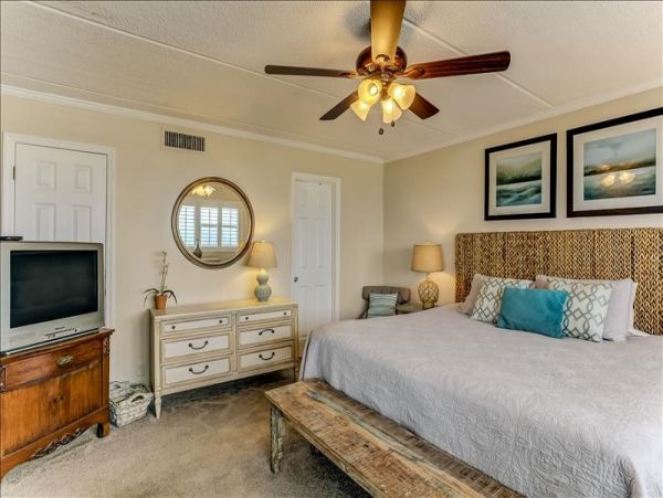 Fernandina Beach Amelia Island Condo 956591