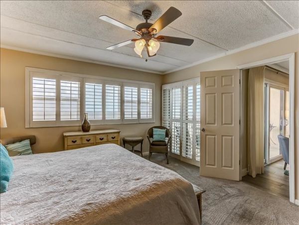 Fernandina Beach Amelia Island Condo 956591