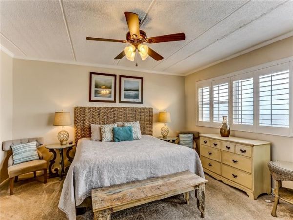Fernandina Beach Amelia Island Condo 956591