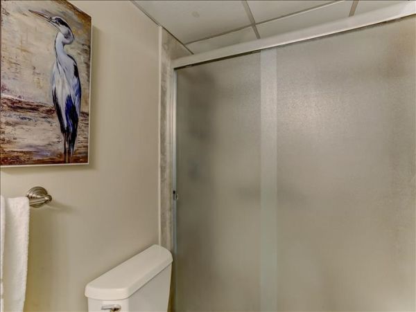 Fernandina Beach Amelia Island Condo 956591