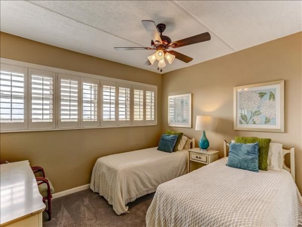 Fernandina Beach Amelia Island Condo 956591