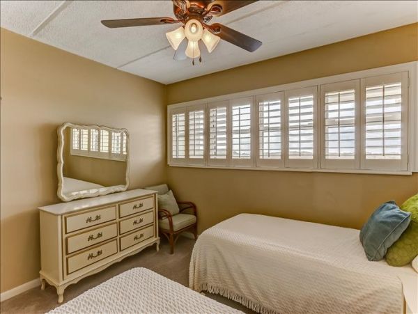 Fernandina Beach Amelia Island Condo 956591