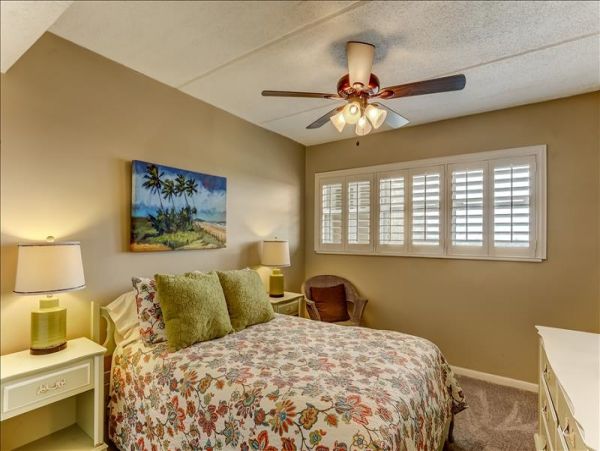 Fernandina Beach Amelia Island Condo 956591