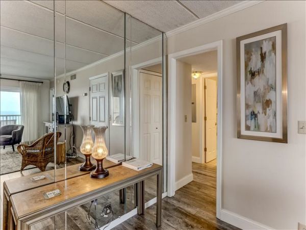 Fernandina Beach Amelia Island Condo 956591