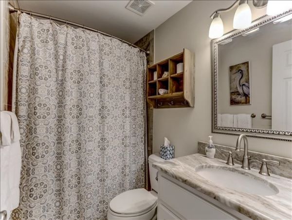 Fernandina Beach Amelia Island Condo 956591