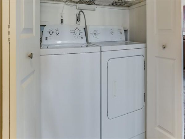 Fernandina Beach Amelia Island Condo 956591