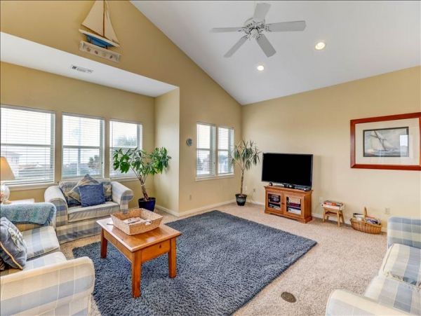 Fernandina Beach Amelia Island Condo 956592