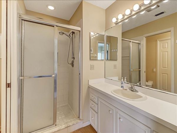 Fernandina Beach Amelia Island Condo 956592