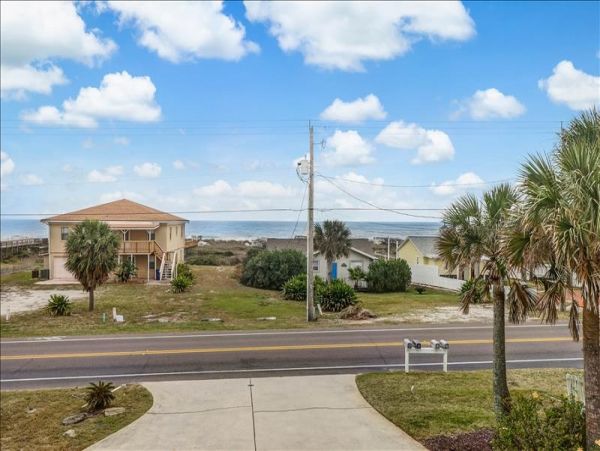 Fernandina Beach Amelia Island Condo 956592