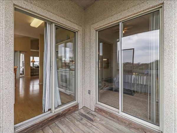 Fernandina Beach Amelia Island Condo 956592