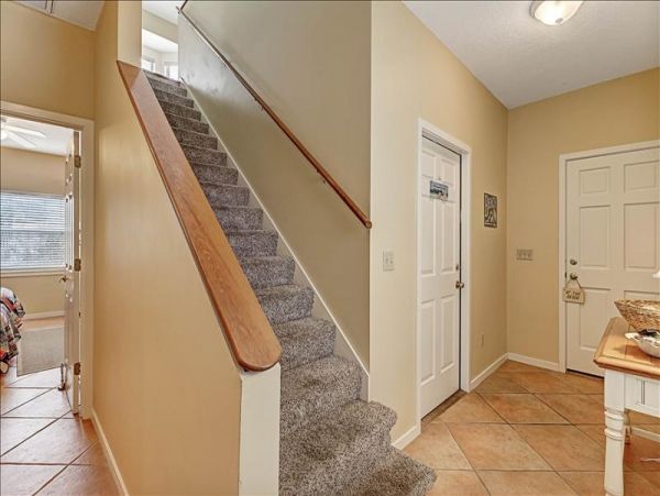 Fernandina Beach Amelia Island Condo 956592