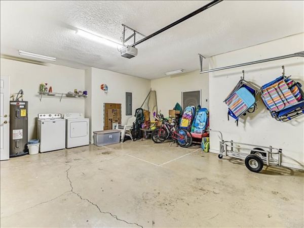 Fernandina Beach Amelia Island Condo 956592