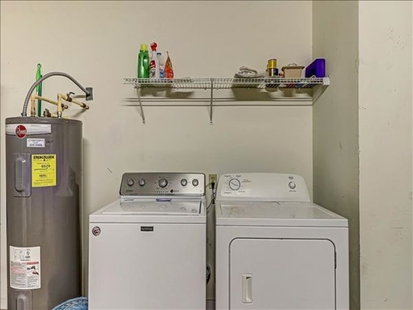 Fernandina Beach Amelia Island Condo 956592