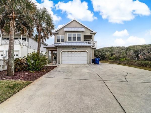 Fernandina Beach Amelia Island Condo 956592