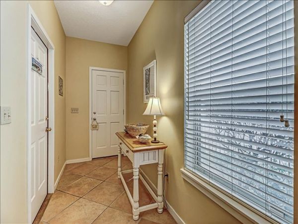 Fernandina Beach Amelia Island Condo 956592