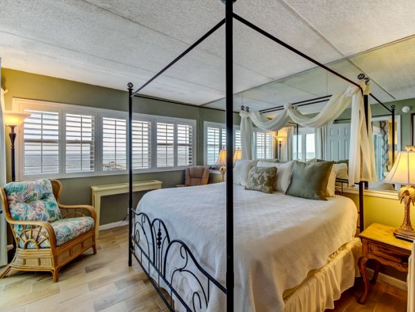 Fernandina Beach Amelia Island Condo 956593