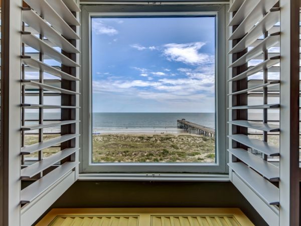 Fernandina Beach Amelia Island Condo 956593