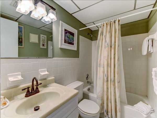 Fernandina Beach Amelia Island Condo 956593