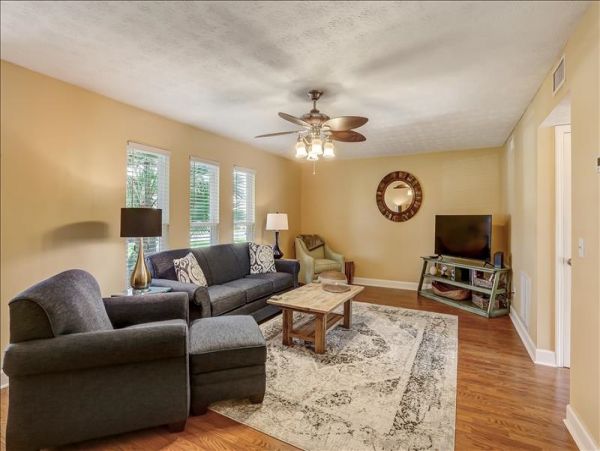 Fernandina Beach Amelia Island Condo 956594