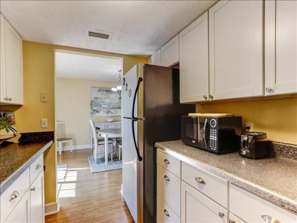 Fernandina Beach Amelia Island Condo 956594