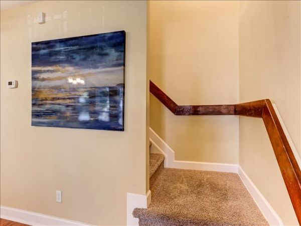 Fernandina Beach Amelia Island Condo 956594