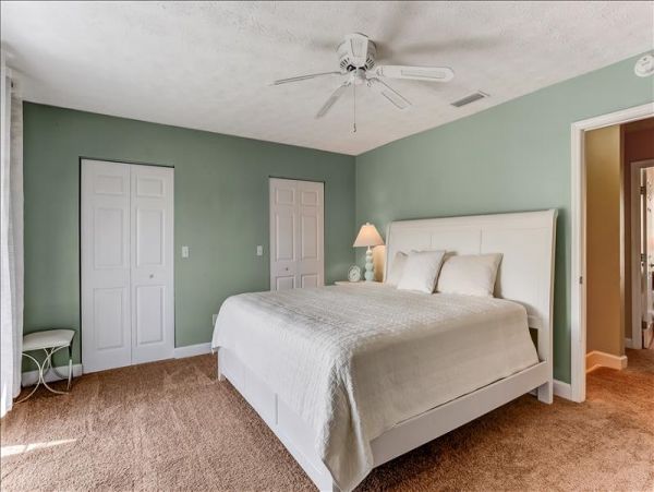 Fernandina Beach Amelia Island Condo 956594