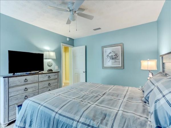 Fernandina Beach Amelia Island Condo 956594