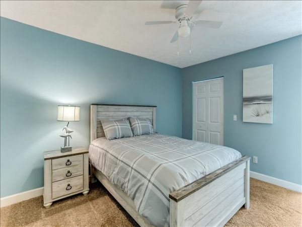 Fernandina Beach Amelia Island Condo 956594