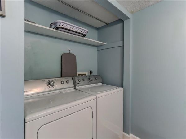 Fernandina Beach Amelia Island Condo 956594