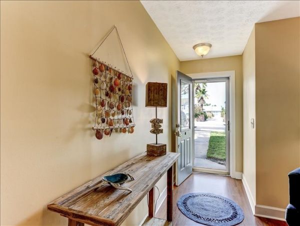 Fernandina Beach Amelia Island Condo 956594