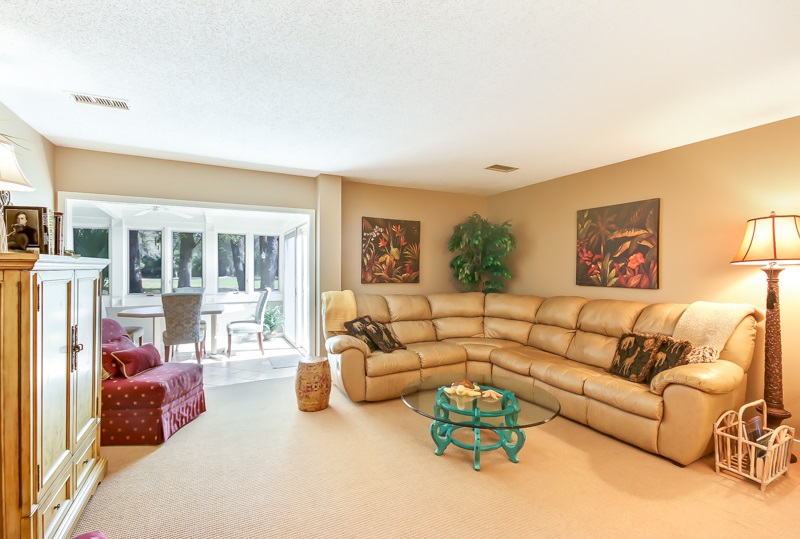 Fernandina Beach Amelia Island Condo 956595