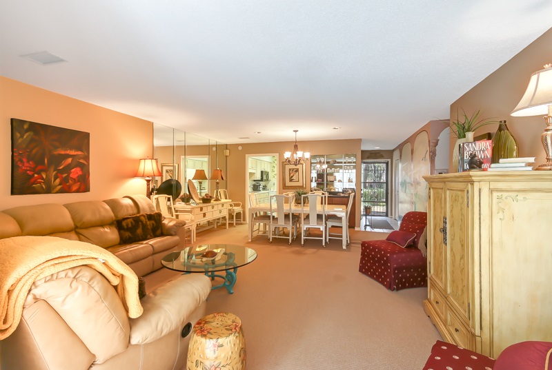 Fernandina Beach Amelia Island Condo 956595