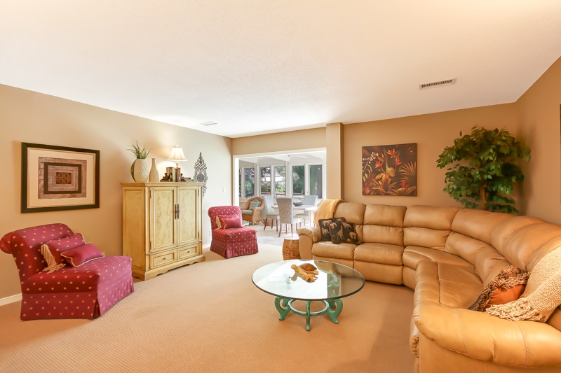 Fernandina Beach Amelia Island Condo 956595