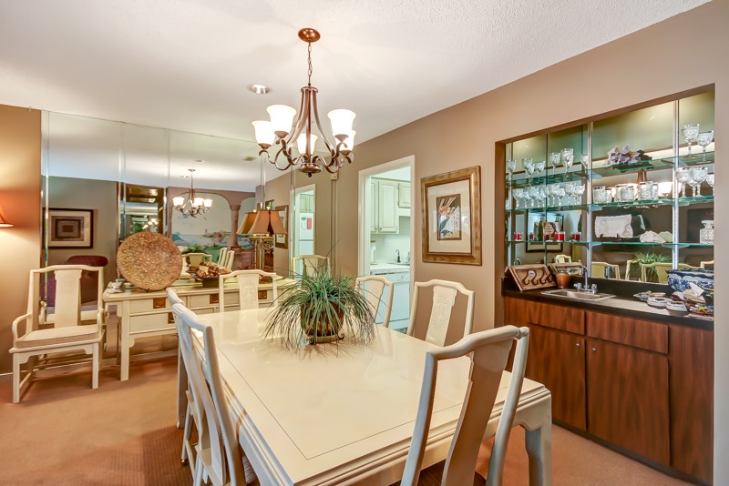 Fernandina Beach Amelia Island Condo 956595