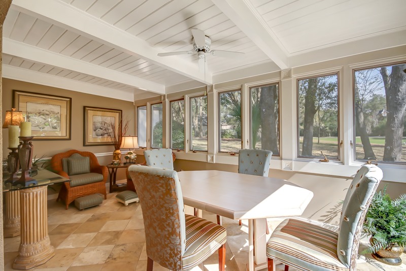 Fernandina Beach Amelia Island Condo 956595