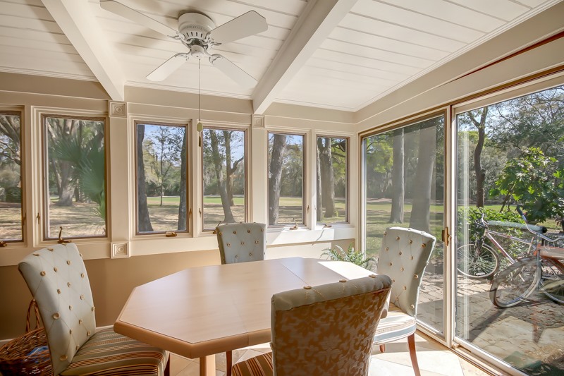 Fernandina Beach Amelia Island Condo 956595