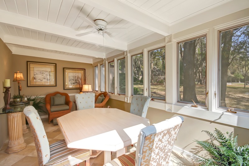 Fernandina Beach Amelia Island Condo 956595