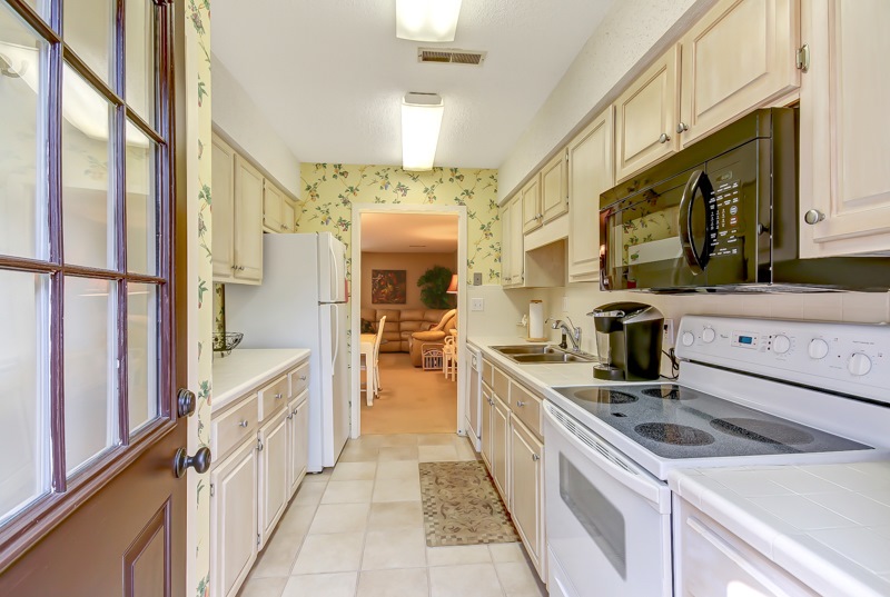 Fernandina Beach Amelia Island Condo 956595