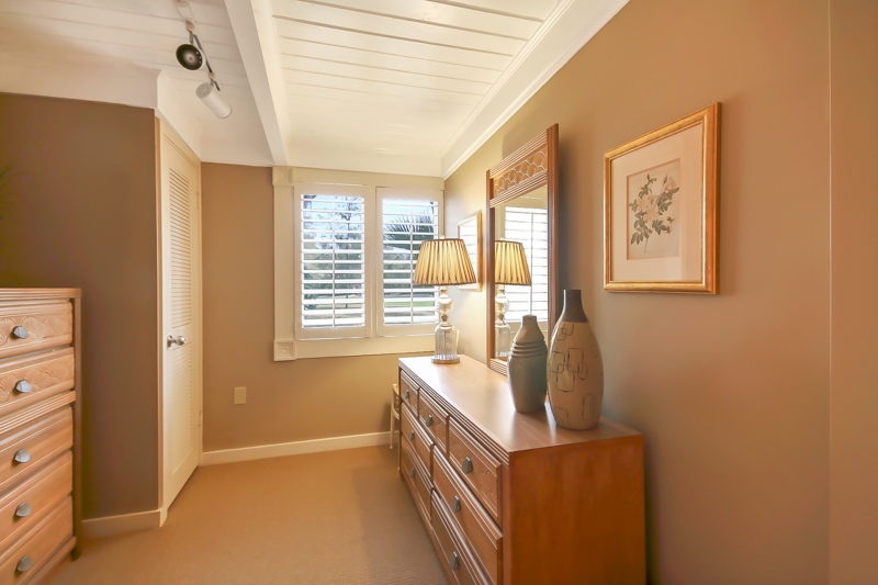 Fernandina Beach Amelia Island Condo 956595